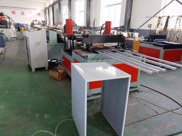 product-608-456