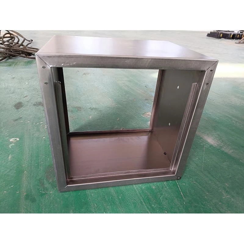 Safe Manufacturing Machine suppliers Safe Manufacturing Machine suppliers