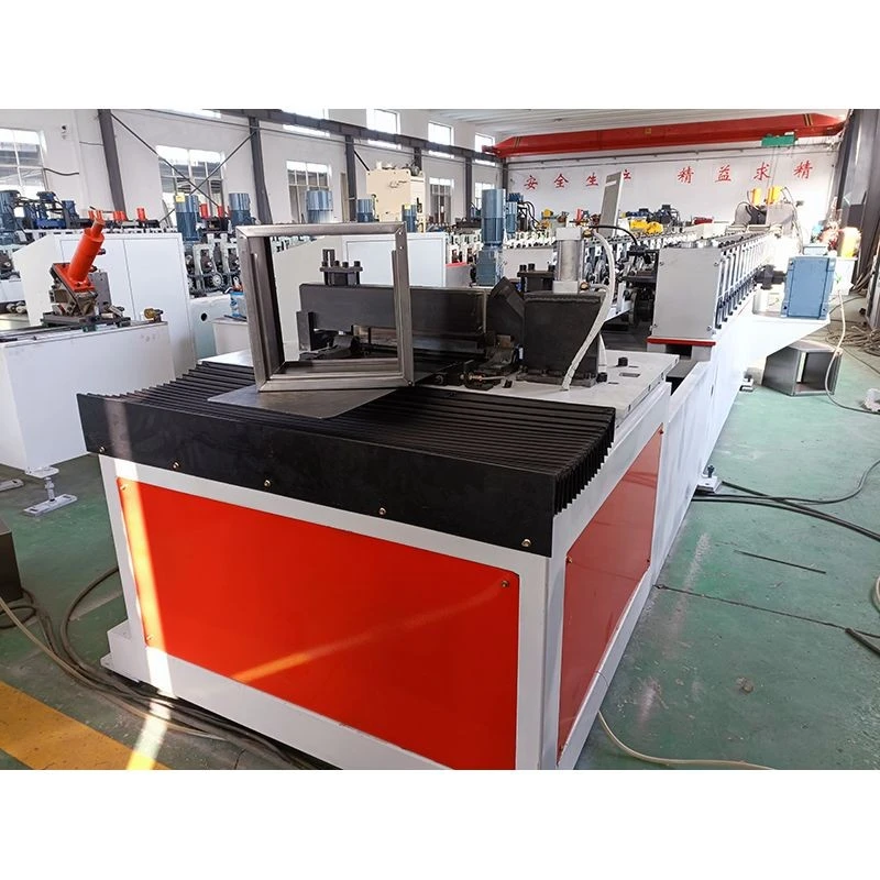 Safe Production Line suppliers Safe Production Line suppliers