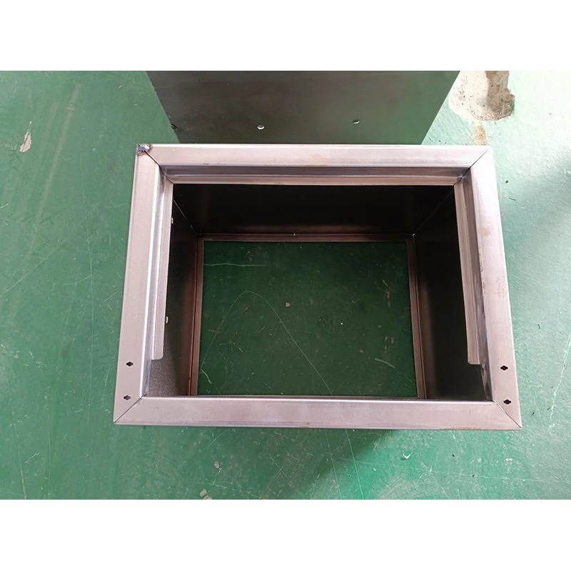 Safe Sheet Metal Bending Machine suppliers Safe Sheet Metal Bending Machine suppliers