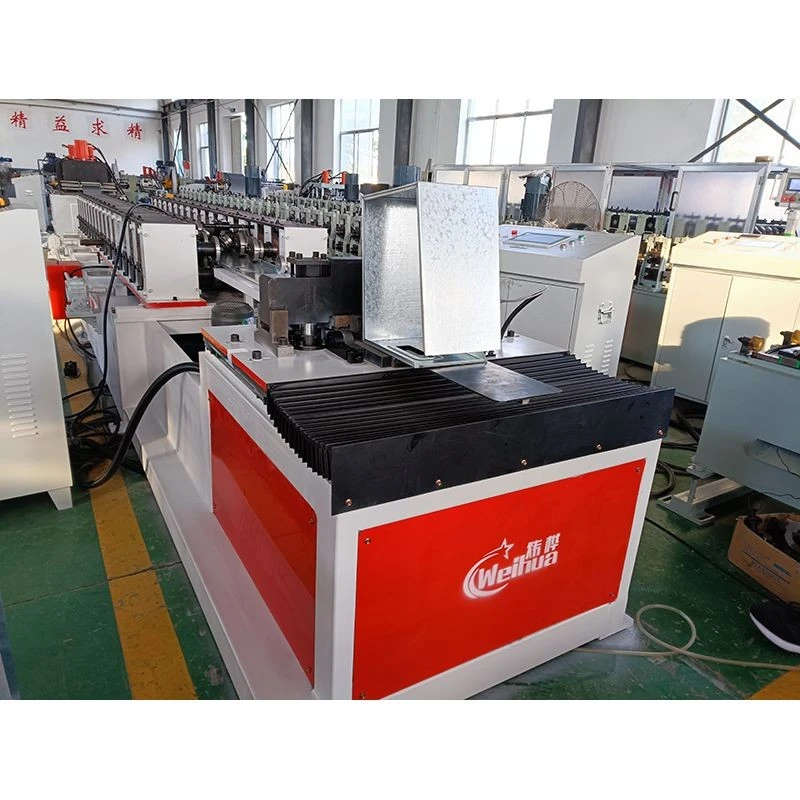Safe Sheet Metal Bending Machine best Safe Sheet Metal Bending Machine best