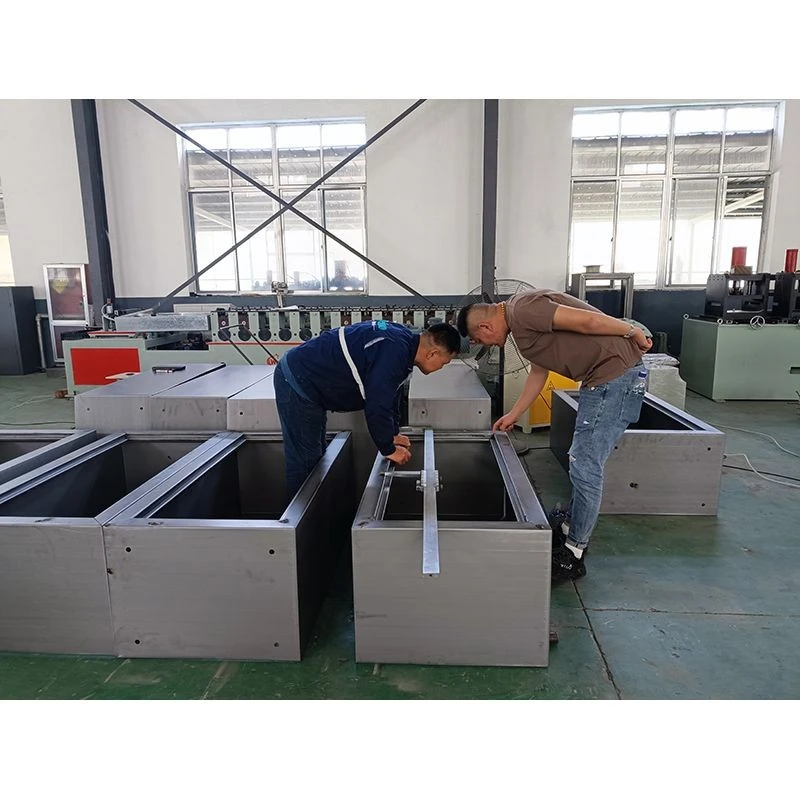 Security Cabinet Bending Machine suppliers Security Cabinet Bending Machine suppliers