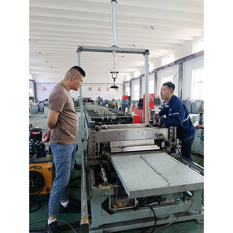 Security Cabinet Manufacturing Equipment suppliers Security Cabinet Manufacturing Equipment suppliers
