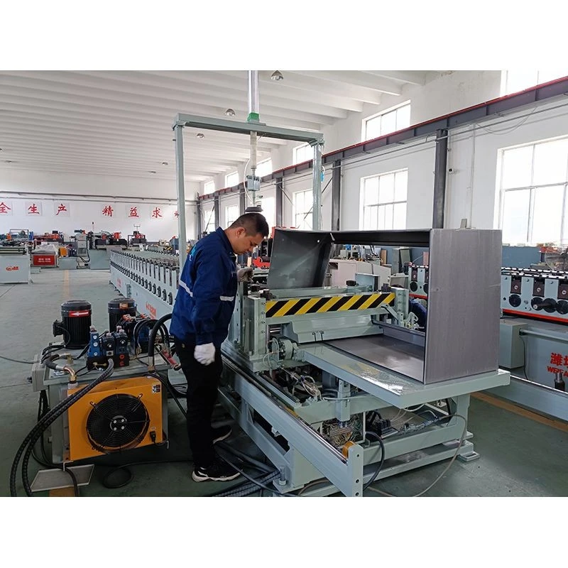Security Cabinet Manufacturing Line suppliers Security Cabinet Manufacturing Line suppliers