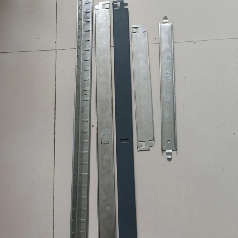 Supermarket Shelf Upright Roll Forming Machine suppliers Supermarket Shelf Upright Roll Forming Machine suppliers
