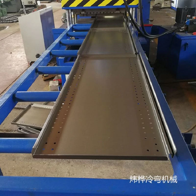 Warehouse Rack Panel Roll Forming Machine suppliers Warehouse Rack Panel Roll Forming Machine suppliers