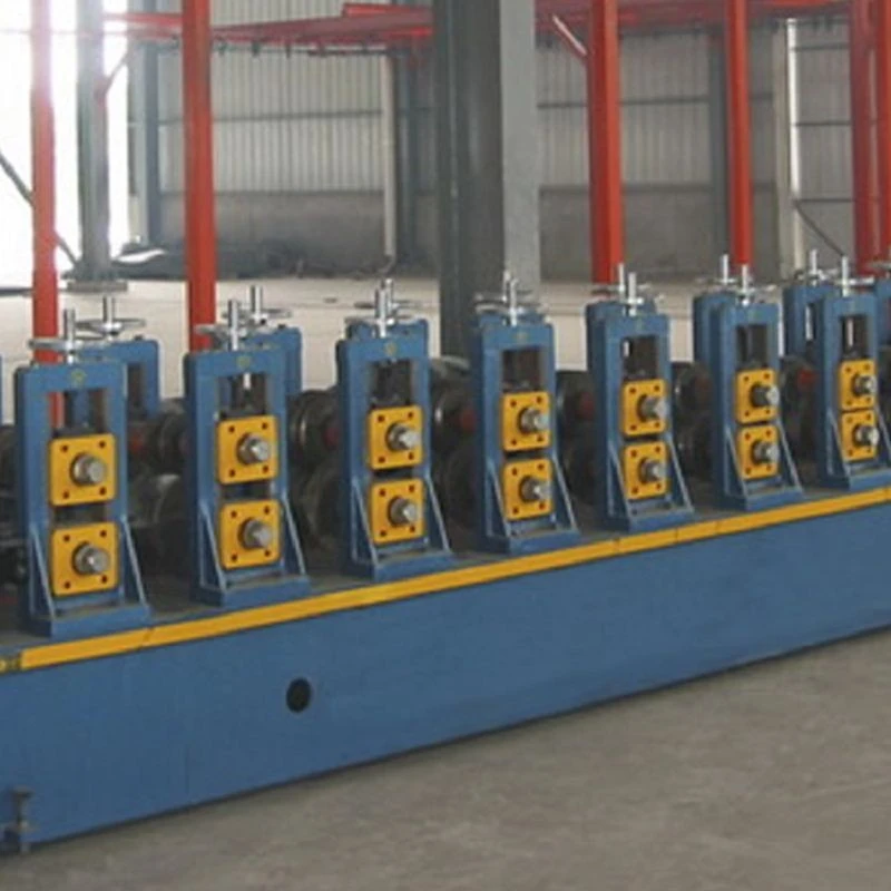 Warehouse Rack Profile Roll Forming Line suppliers Warehouse Rack Profile Roll Forming Line suppliers