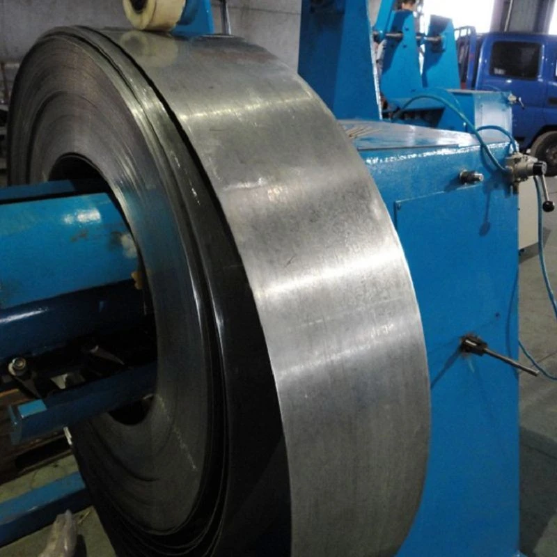 Warehouse Rack Upright Roll Forming Machine best Warehouse Rack Upright Roll Forming Machine best
